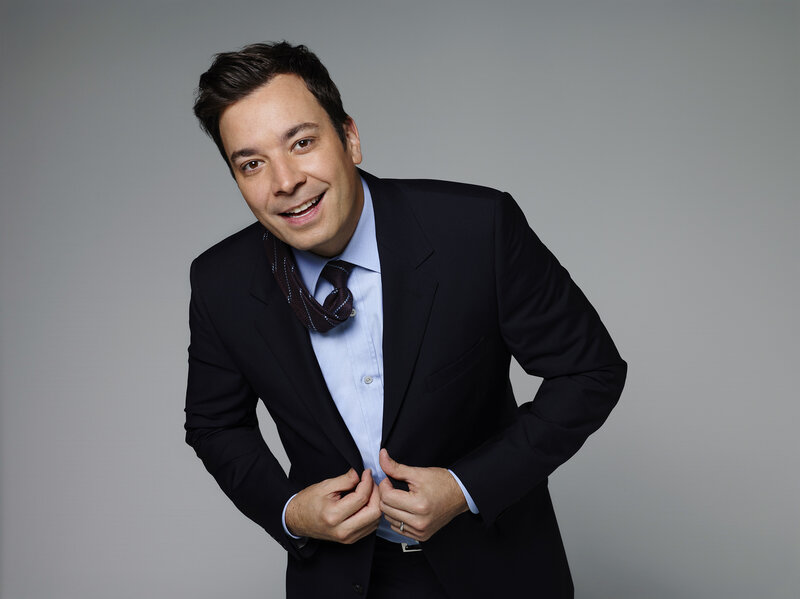Man in Suit Smiling — Black, Friendly, Photograph, Tie