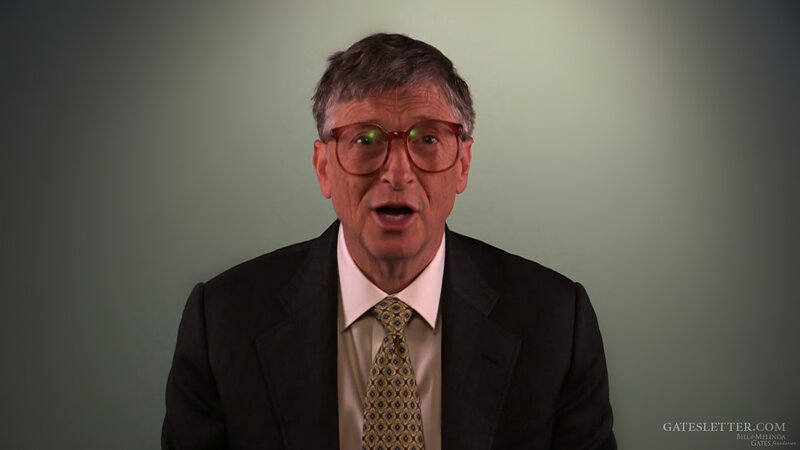 Man in Suit Speaking — Black, Neutral