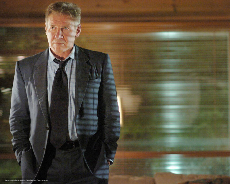 man in suit standing