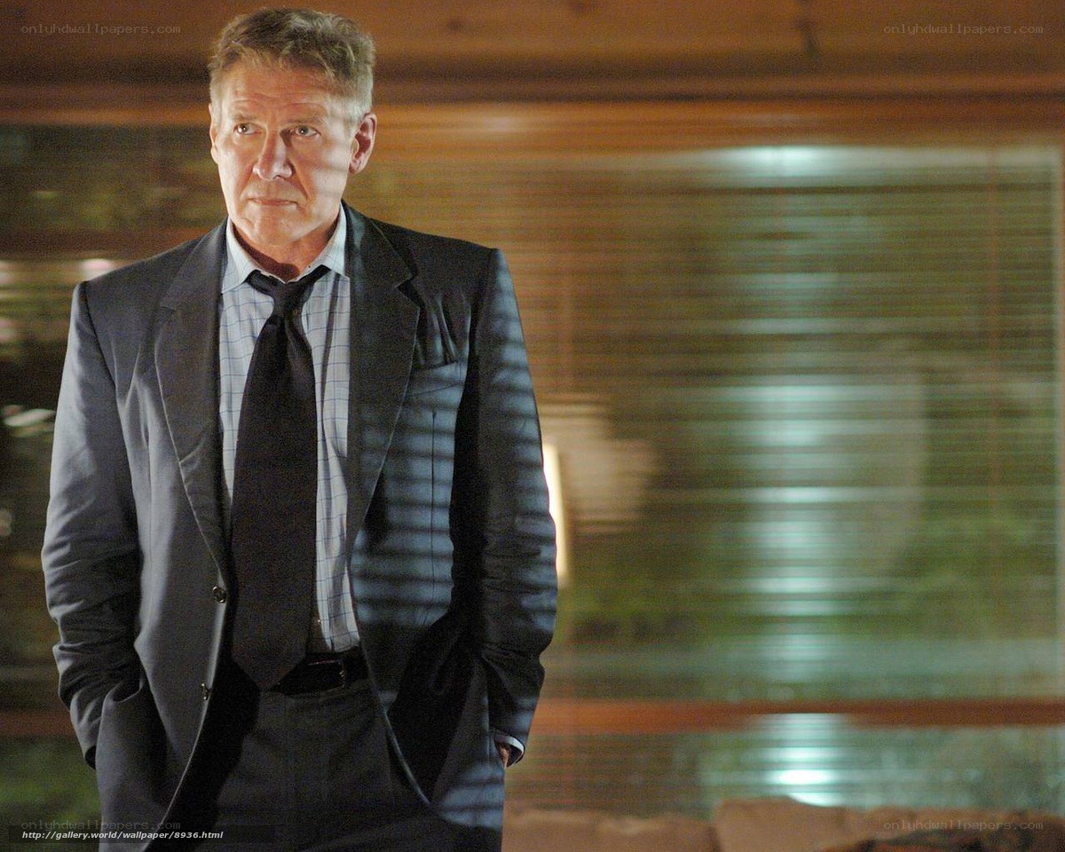 man in suit standing