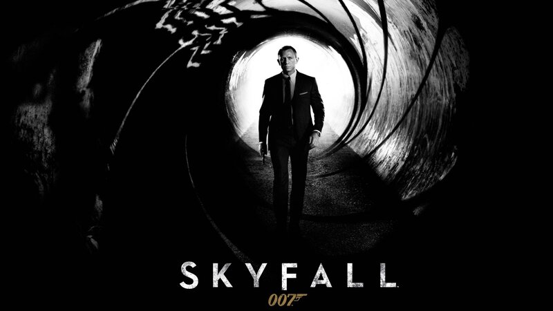 Man in Suit Walking — Black, Dramatic, Photograph, Gun