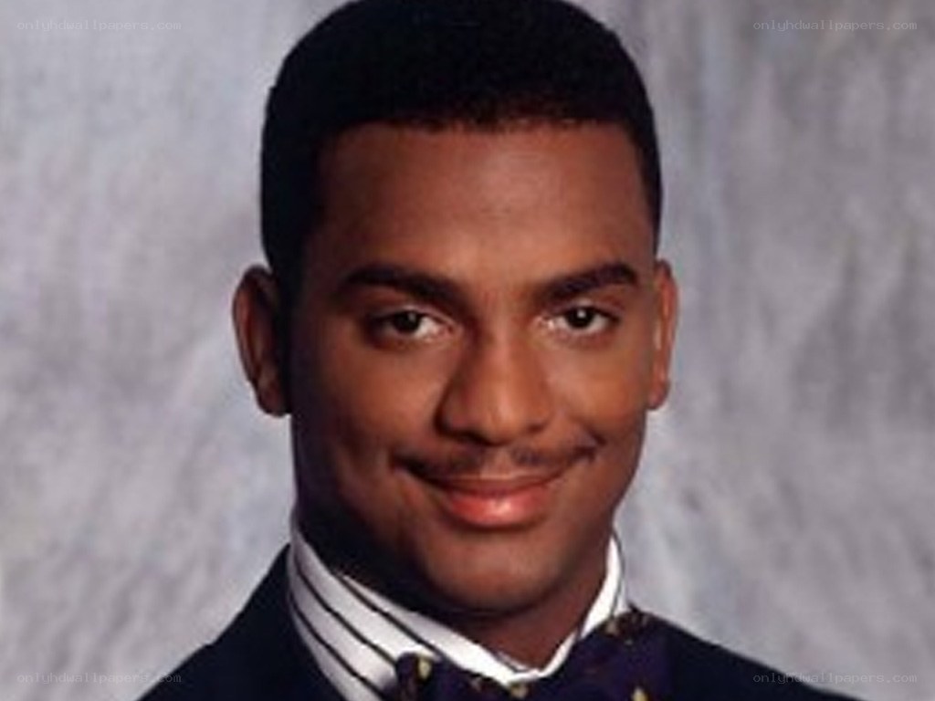 man in suit with bow tie