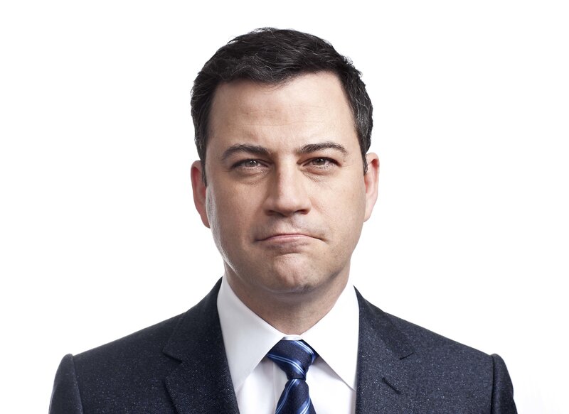 man in suit with serious expression