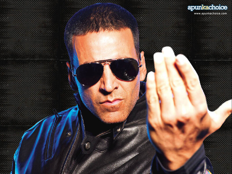 man in sunglasses and leather jacket