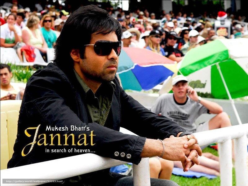 Man in Sunglasses at Event