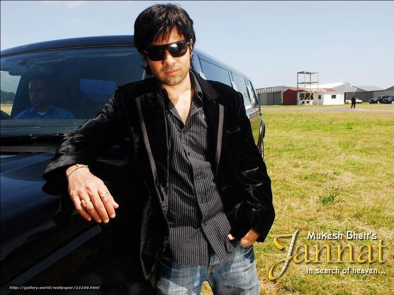 Man in Sunglasses — Black, Confident, Afternoon