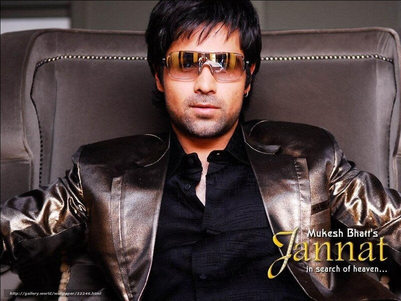 Man in Sunglasses — Black, Confident