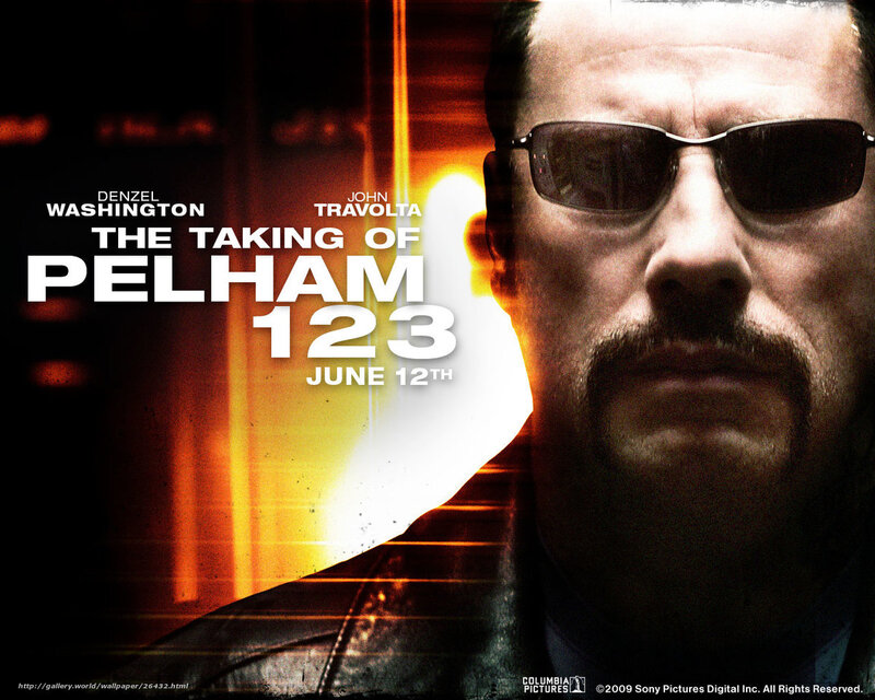 Man in Sunglasses — Black, Dramatic, Photograph, Mustache