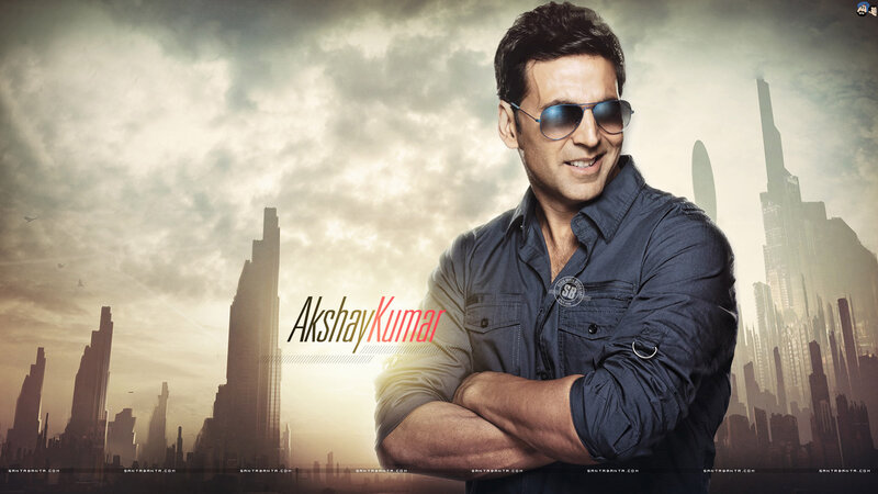 Man in Sunglasses — Gray