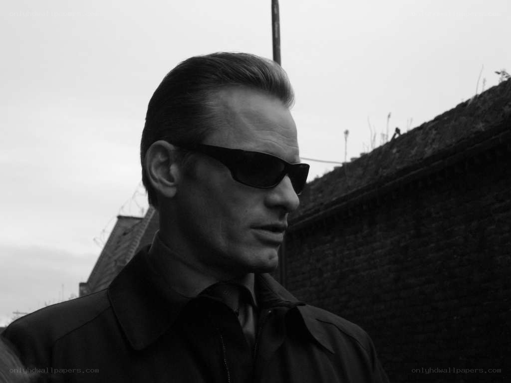 man in sunglasses outdoors