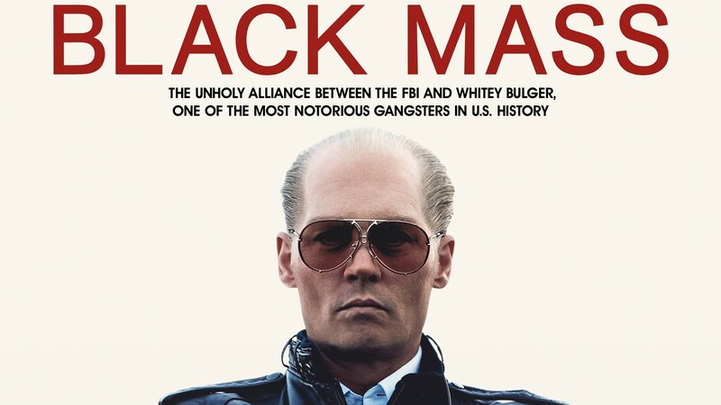 Man in Sunglasses — Red, Serious