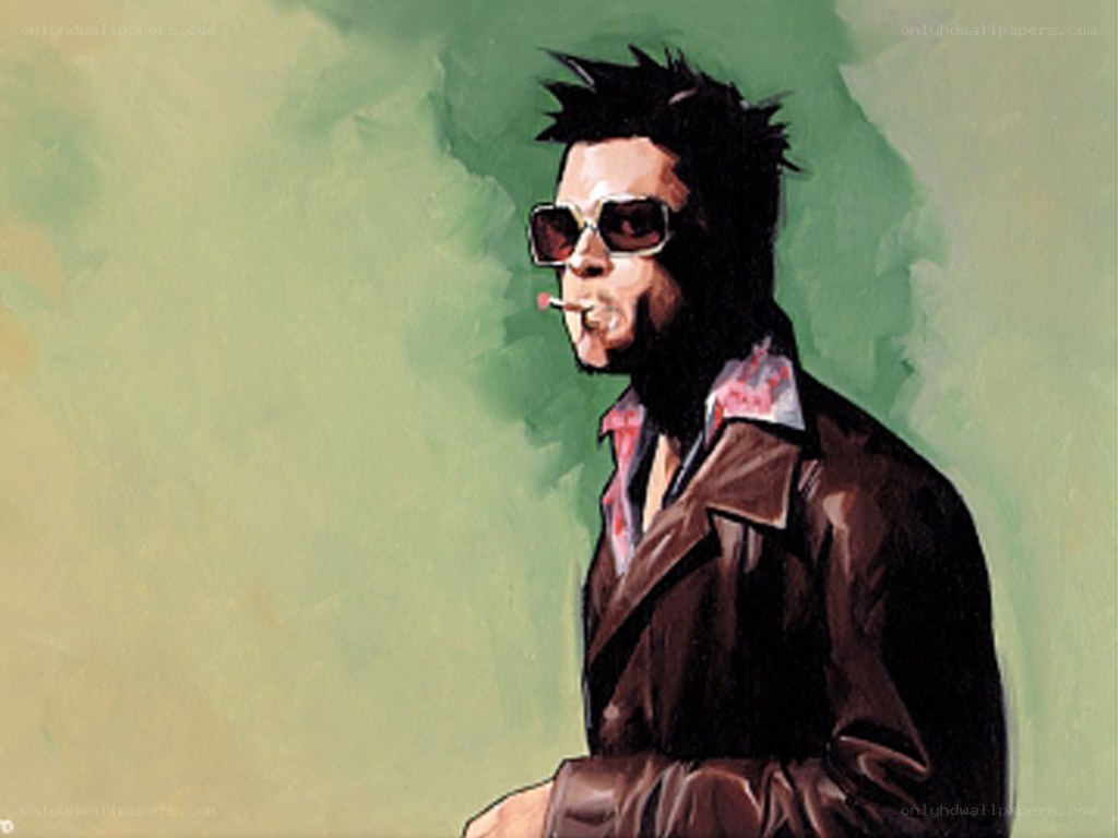 man in sunglasses with cigarette