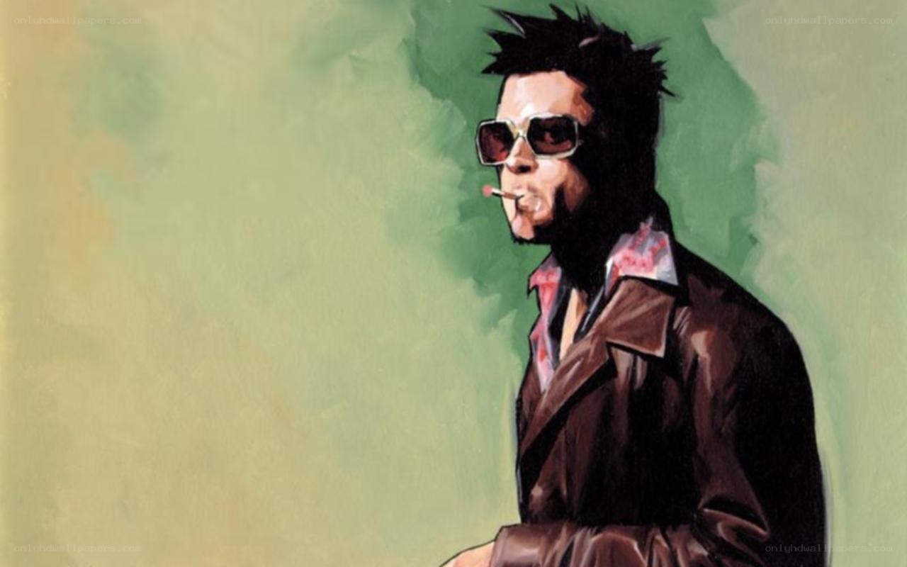 man in sunglasses with cigarette