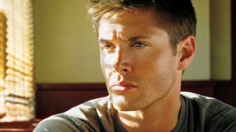 man in sunlight looking thoughtful