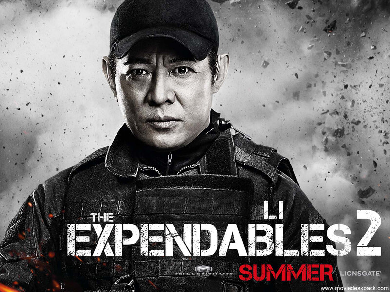 Man in Tactical Gear — Black, Dramatic, Photograph, Explosions