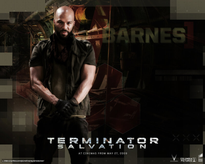 Man in Tactical Gear — Black, Dramatic, Photograph, Gloves