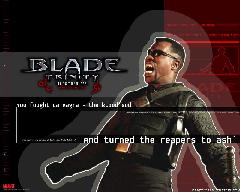 Man in Tactical Gear — Black, Dramatic, Photograph, Sunglasses