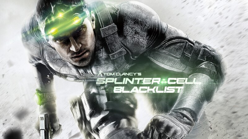 Man in Tactical Gear — Green, Dramatic, Digital Art, Headlamp