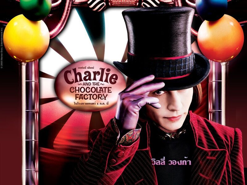 Man in Top Hat and Red Coat