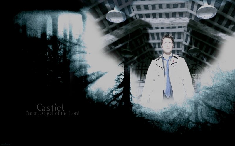 Man in Trench Coat — Black, Dramatic, Digital Art, Trench Coat