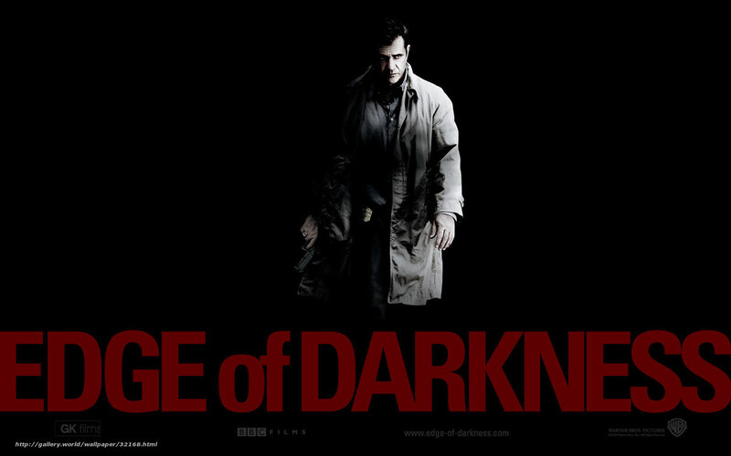 Man in Trench Coat — Black, Dramatic, Night, Photograph, Trench Coat, Gun