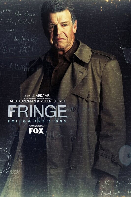 Man in Trench Coat — Black, Dramatic, Photograph, Trench Coat, Mathematical Equations
