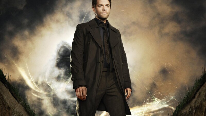 Man in Trench Coat — Black, Dramatic, Photograph, Trench Coat