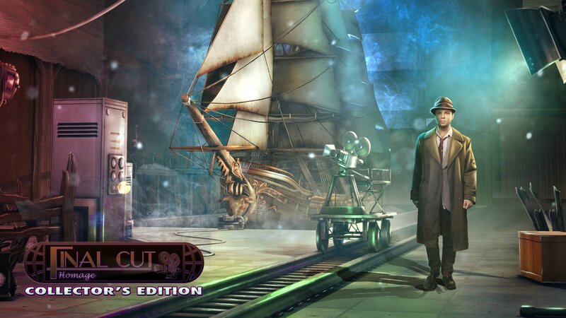 Man in Trench Coat — Brown, Dramatic, Digital Art, Sailboat Model