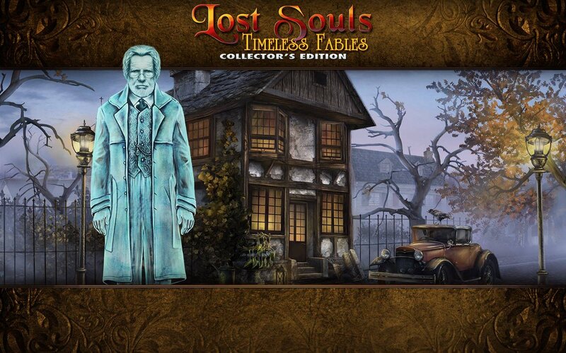 Man in Trench Coat — Brown, Mysterious