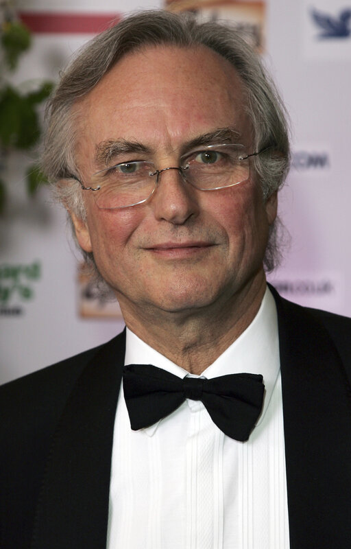 man in tuxedo at event