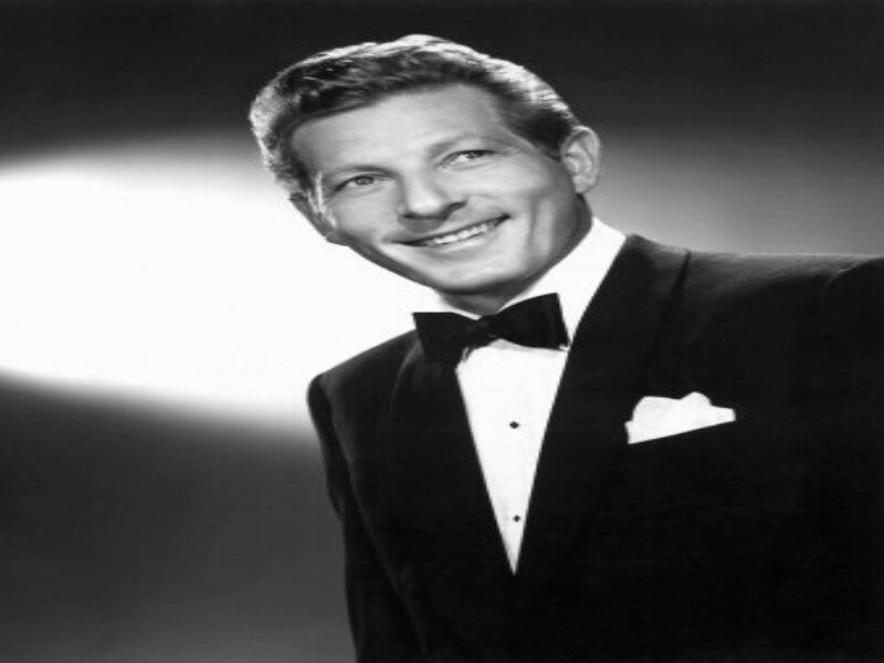 Man in Tuxedo — Black, Confident