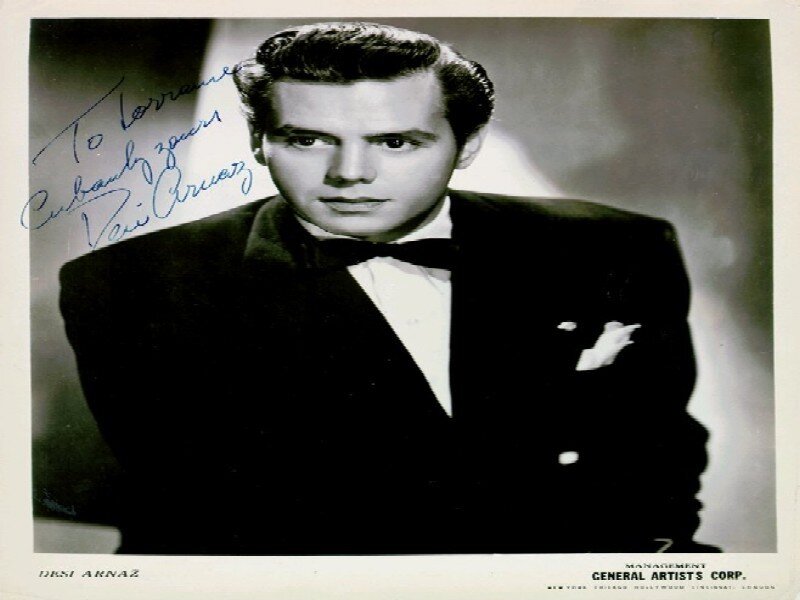 Man in Tuxedo — Black, Formal, Photograph