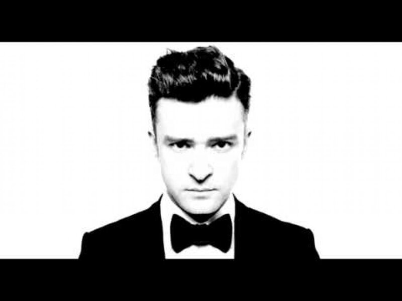 man in tuxedo portrait