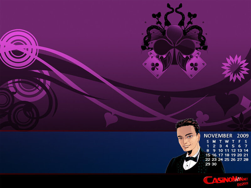 Man in Tuxedo — Purple, Stylish, Autumn