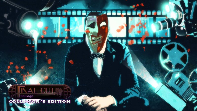 Man in Tuxedo with Mask