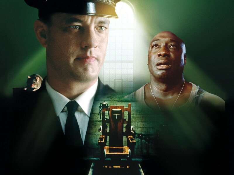Man in Uniform with Rat