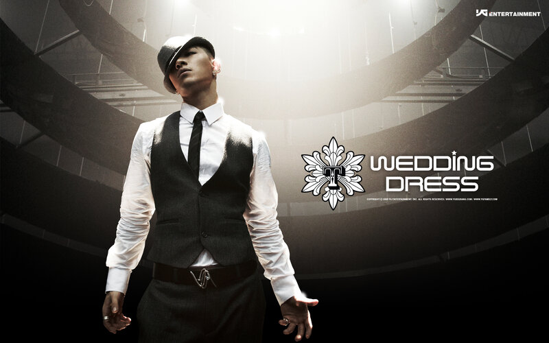 man in wedding attire