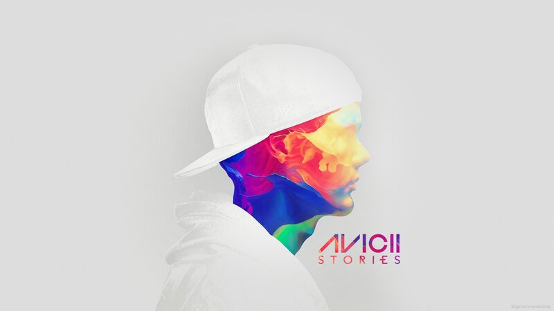 Man in White Cap