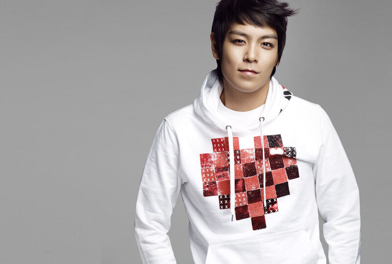 man in white hoodie