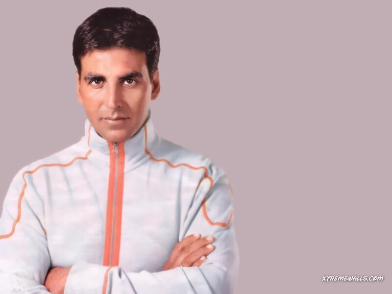 Man in White Jacket — Neutral, Photograph