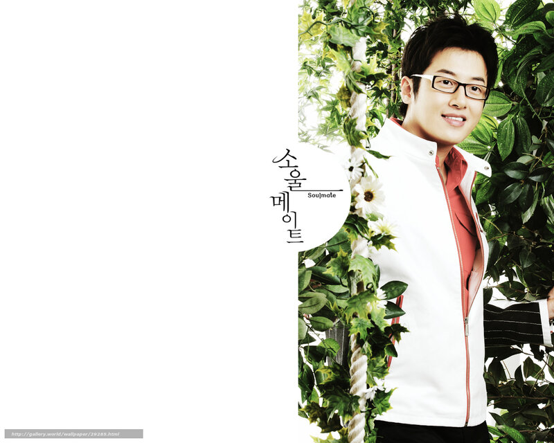 man in white jacket with plants
