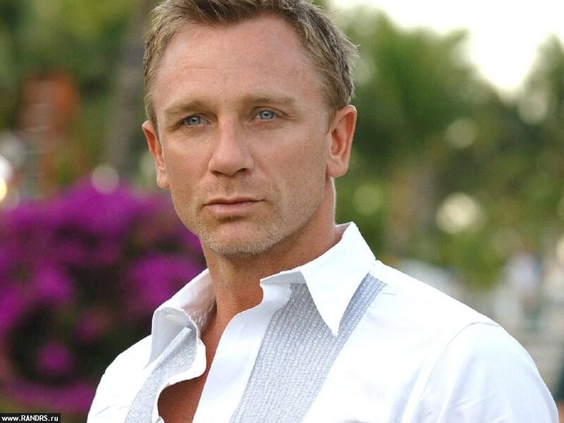 Man in White Shirt — Calm, Afternoon, Photograph, White Shirt