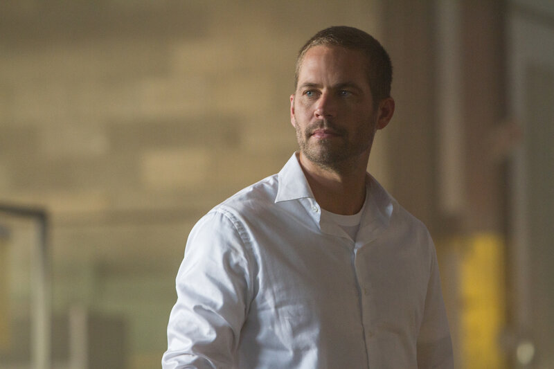 Man in White Shirt — Serious, Photograph, Beard