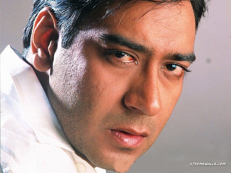 Man in White Shirt — Serious, Photograph, Ear