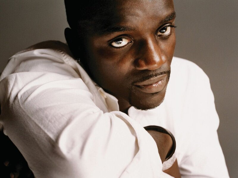 Man in White Shirt — Serious, Photograph, White Shirt
