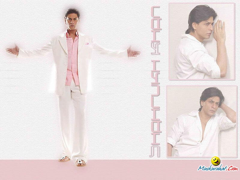 Man in White Suit — Confident, Photograph