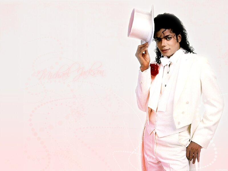 Man in White Suit — Elegant, Photograph