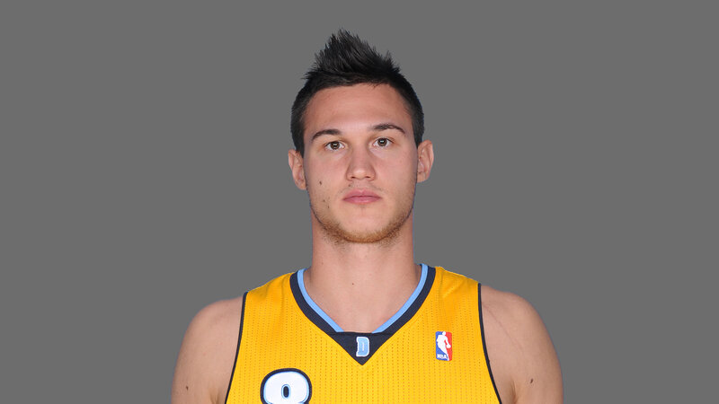Man in Yellow Jersey — Neutral