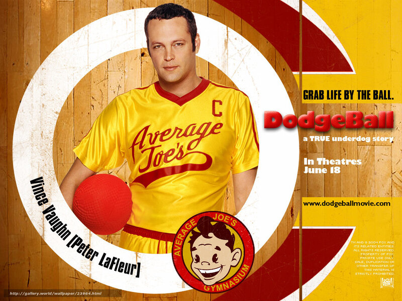 Man in Yellow Jersey