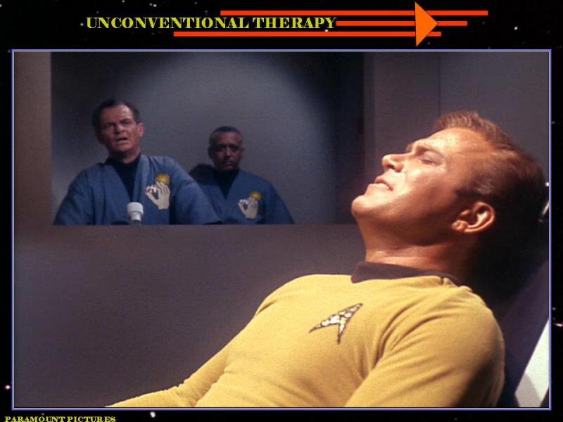 Man in Yellow Uniform — Dramatic, Photograph